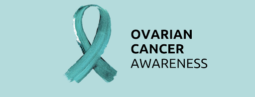 Ovarian Cancer Awareness