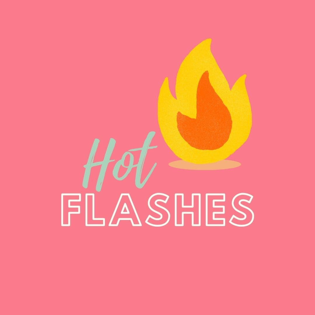 hot Flashes