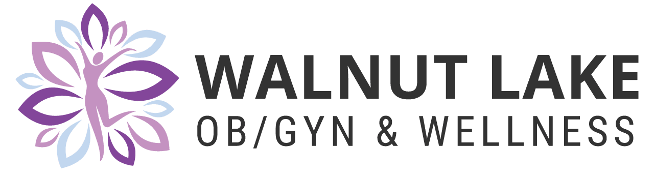 Walnut Lake OBGYN & Wellness