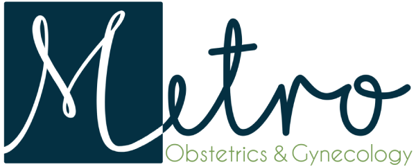 Metro Obstetrics & Gynecology