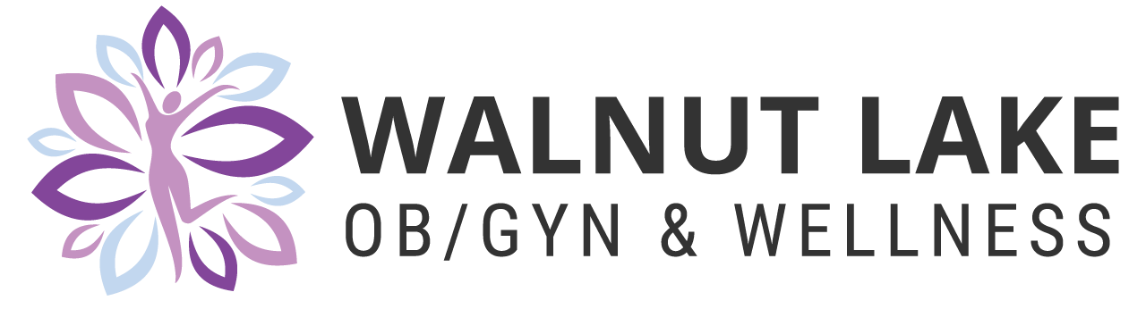 Walnut Lake ObGyn & Wellness